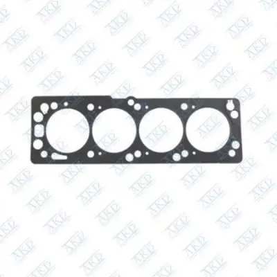AKD 5607864 Silindir Kapak Contası Z1.6se Corsa C Astra G