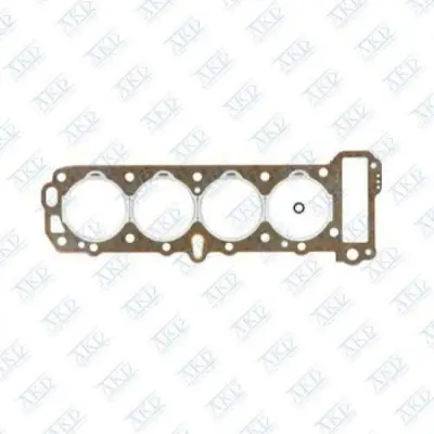 AKD 607402 Silindir Kapak Contası Omega A 2.2 2.3d Td