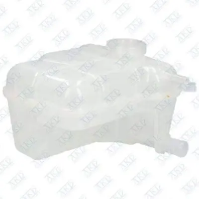 AKD OP103145 Radyator Genlesme Deposu Astra J Cruze Check Kontrol Harıc 13393368, 13256823, 1304004, 1304028, 13465094, 53330779, 1305248, 13502353, 654564761