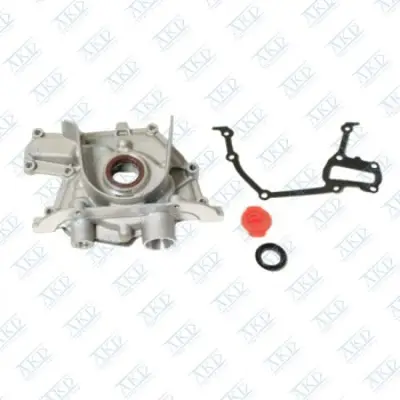 AKD OP104126 Yag Pompası Insıgnıa Astra J Zafıra 2.0dtc A20dt A20dtc A20dth A20dtj A20dtl A20dtr Y20dtj Z20dtj 08 55566000, 5646270, 646136, 646098, 55574181