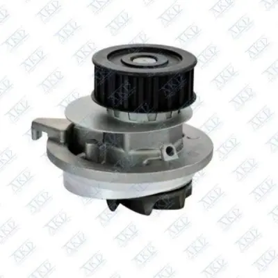 AKD OP105100 Devirdaim Vectra A ->93 18sv - 20ne - Astra F C18nz - C20ne Frontera A C20ne 1334008, 52273124, 90220568, 90272361, R1160018, 12508606, 90392908, 90392902, 12517379, 12511062