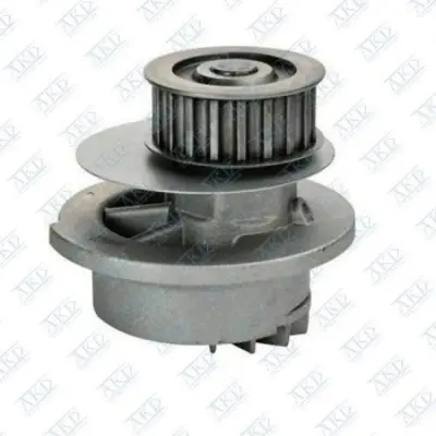 AKD OP105101 Devirdaim Vectra A 88-92 16sv Astra F C14nz 90234200, 90273923, 90325661, 90349240, 12395558, 1334011, 1334024, 12397649, 90392900, 95VW8503AA
