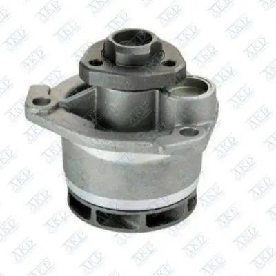 AKD OP105111 Devirdaim Su Pompası X20dth Y20dth Vectra B Astra G Vectra C Zafıra 1337117