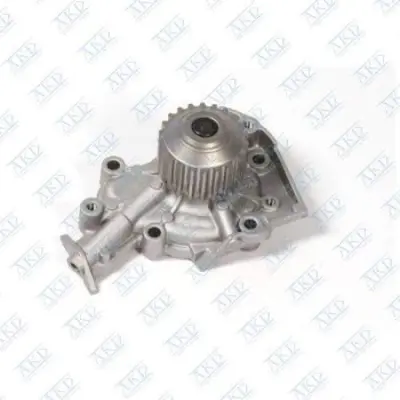 AKD OP105112 Devirdaim Su Pompası Aveo Kalos Spark 1.0 1.2 8v 96563958, 96666219, 96666221, 12761A78B00000, 1276178B00, 12761A78B00, 1281081400000, 1281081401000, 1281081402000, 12810A81400000