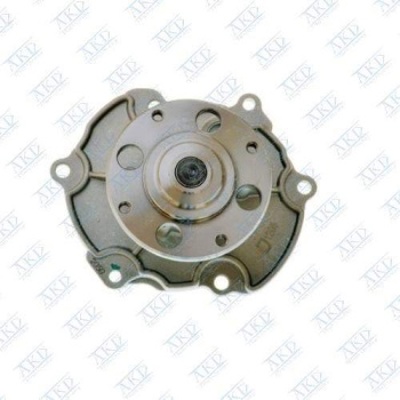 AKD OP105115 Devirdaim Insıgnıa 2.8 Antara 3.2 V6