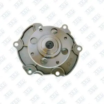 AKD OP105115 Devirdaim Insıgnıa 2.8 Antara 3.2 V6