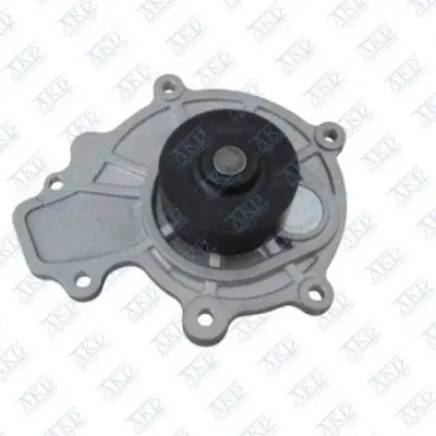 AKD OP105123 Devirdaim Su Pompası Antara Captıva Cruze Epıca 2.0 Dızel 25183429, 4817953, 4805174, 96440224, 1629005, 4805176, 4805177, P369, 4805335, 4815241