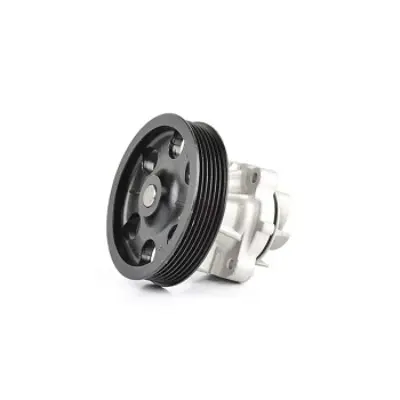 AKD OP105127 Devirdaim Su Pompası Corsa C Corsa D Astra H Astra J Merıva A Merıva B Tıgra B Corsa E Y13dt Z13dt Z 17400M86J41, 1740086J31, 1740086J30, 1740086J00, 1740063P01000, 1740063P00, 17400N86J00, 12855462, 93195466, 1201L9