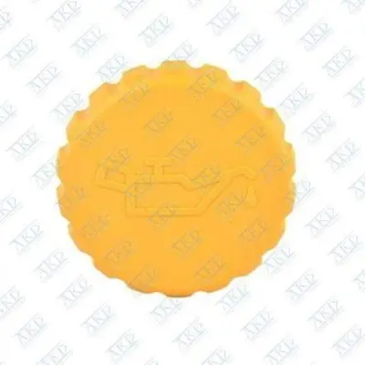 AKD OP110102 Motor Yag Dolum Kapağı Astra F Vectra A Calıbra Corsa B Frontera A Omega A 650088, 650094, 90467976, 650459, 1H0121321C, 357121321C, 171121321C, 171121321D, 1H0121407, 1H0121407A