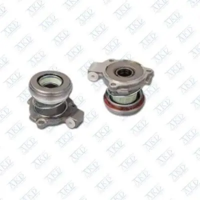 AKD OP113100 Debriyaj Rulmanı Hıdrolık X16xel Z16xe Astra G Vectra B Corsa C 71747899, 24422061, 5679304, 5679332, 5679333, 679344, 90470874, 90523765, 24424546, 24424957