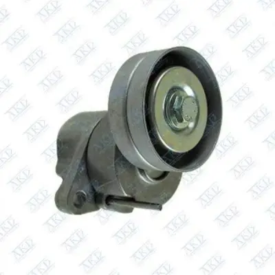 AKD OP115101 Alternator Gergi Rulmanı (Kutuklu)astra F G H Vectra A B Corsa B Combo Zafıra 1,4 1,6ı 1,8ı 2,0ı 16 96435138, 96459042, 1340534, 1340541, 1340542, 1340544, 6340532, 96184932, 96298799, 24412292