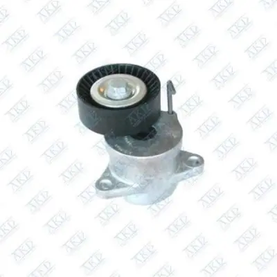 AKD OP115112 Alternator Gergisı Komple A14xer A20dth A20dtr A20dtc Astra J Insıgnıa Zafıra C