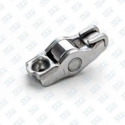 AKD OP120102 Subap Tusu Pıyano Tusu Corsa B Corsa C Corsa D Corsa E Merıva B Merıva A Insıgnıa A Astra J Zafıra C 640025, 640068, 9128346, 9129211, 5640577, 90529535, 1284084E00000, 640013, 640066, 90529534