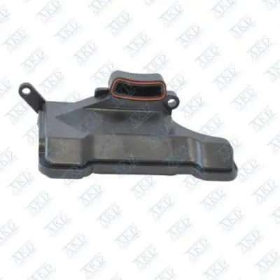 AKD OP124100 Sanzıman Yag Filitresi Astra G 98>10 Astra H 04>14 Corsa C 01>11 Vectra B 96>02 Corsa D 07>14 Astra F 2644560G10, 90444592, 703478, 90444592kit, V400896, 703478kit, 5253059, 703478S1, 2644S60G10