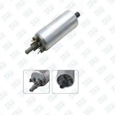 AKD OP137101 Benzin Pompası 815047, 93174221