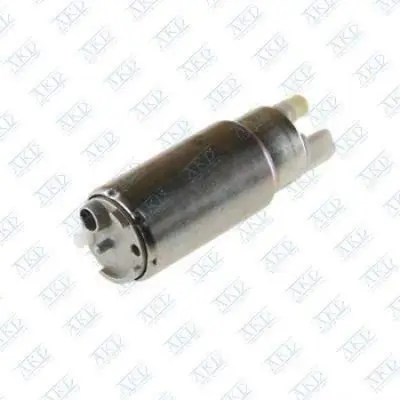 AKD OP137110 Yakıt Pompası Merıva Astra H Z1.6 Xep 13238851, 93188874, 5815058