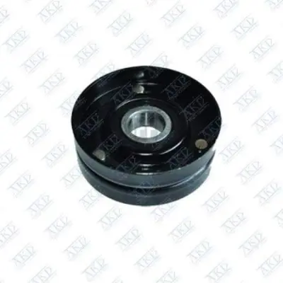 AKD OP138125 Alternator Gergi Rulmanı Astra F G H Vectra A B Corsa B Combo Zafıra 1,4 1,6ı 1,8ı 2,0ı 16 96435138, 96459042, 1340534, 1340541, 1340542, 1340544, 6340532, 96184932, 96298799, 24412292