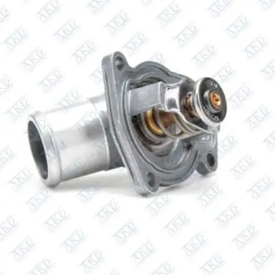 AKD OP143109 Termostat (92c) Corsa B Corsa C Corsa D Astra G Astra H X10xe X12xe Z12xe Z12xep 6338028, 1338423, 1338096, 12992692, 95517654, 90570620, 95517662, 1338436, 1338043, 7083375