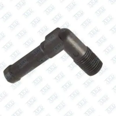 AKD OP143115 Termostat Pıposu Astra G