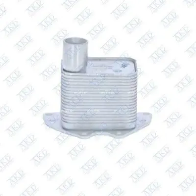 AKD OP146123 Yag Sogutucu Radyatoru Insıgnıa Merıva B Astra J Corsa D Corsa E A1.4 Net 1.4 Nel 55566784, 55565388, 650039