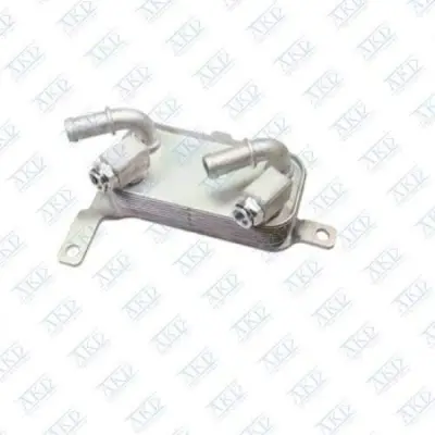 AKD OP146136 şanzıman Yağ Soğutucu 1302170, 13283220