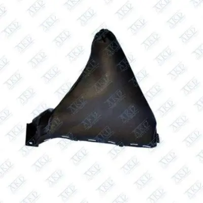 AKD OP150100 El Fren Korugu Astra H 13122456, 578424