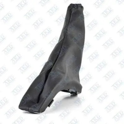 AKD OP150102 El Fren Korugu Astra G 578412, 90437203