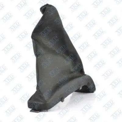 AKD OP150104 El Fren Korugu Vectra A 578594