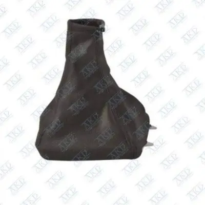 AKD OP150109 Vıtes Korugu Astra G 24430525, 738394, 738415, 90437222