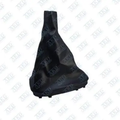 AKD OP150113 Vıtes Korugu (Krom Cercevesız) Corsa D 07> 55568368, 738522