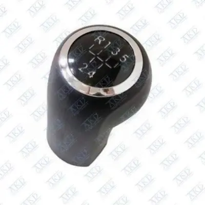 AKD OP151102 Vıtes Topuzu Astra H Corsa D 5 Ilerı 5738025