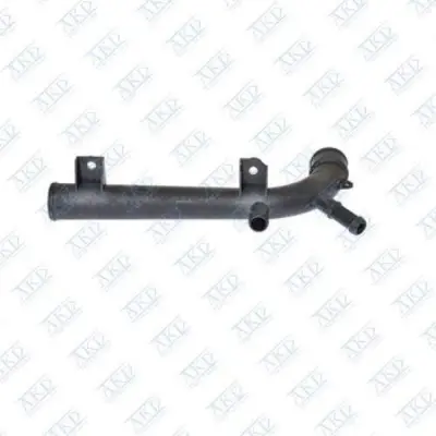 AKD OP152103 Motor Blok Bakalıt Boru C2.0xe Astra F 1336077, GM90409593, 90409593