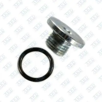 AKD OP155102 Karter Tapası Bılumum Vectra B / C Corsa C Astra G 96023264, 652976, 652477, 652315, 90502556, 1659086J00, 1659063P00, 31142, 46823517, 46823509