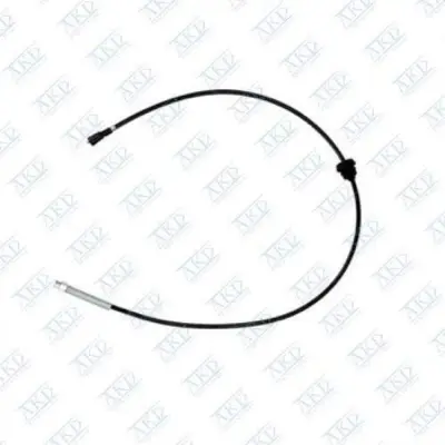 AKD OP156100 Kilometre Teli Astra F 1268350, 90559951