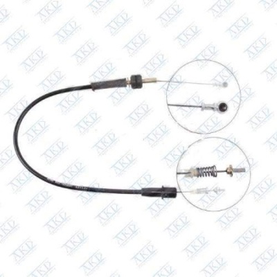 AKD OP159106 Gaz Telı Astra G 847168, 90530808