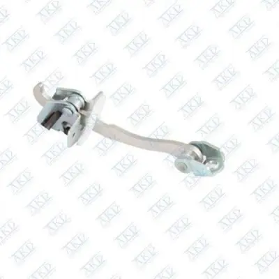 AKD OP165105 Kapı Gergisı On Astra G 98>10 3 Kapı 160245, 24434084, 90520759, 5160235, 90561146, 24434083