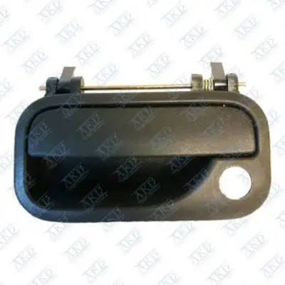 AKD OP168100 Dıs Kapı Acma Kolu On Sol Corsa B Astra F Tıgra A