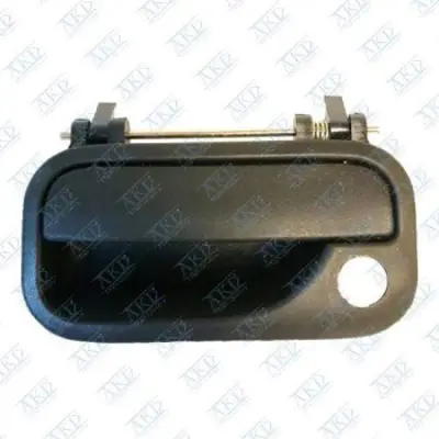 AKD OP168103 Ön Kapı Dış Açma Kolu Sağ Vectra A Astra F Cor.B 138039, 90434959
