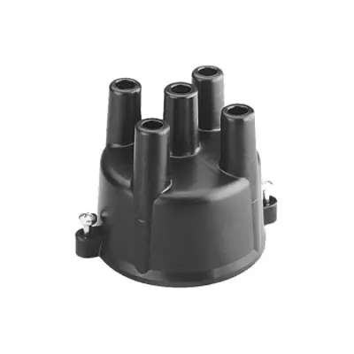 AKD OP169101 Dıstrıbutor Kapağı Lucas Tıp Astra F - C14nz - 14se - X14nz - C14se Corsa B 12nz - C12nz 1211271, 90350997