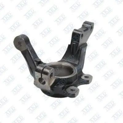 AKD OP175112 Aks Tasıyıcı Sol Vectra B 96>01 308322, 90468578