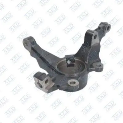 AKD OP175116 Aks Tasıyıcı On Sol Corsa D Z1.0xep Z1.2xep A1.2xel A1.2xer Z1.4xep A1.4xel A1.4xer