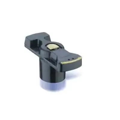 AKD OP185102 Tevzı Makarası Astra F  - Corsa B - Corsa A 14nv - 14se - C14se - X14nz