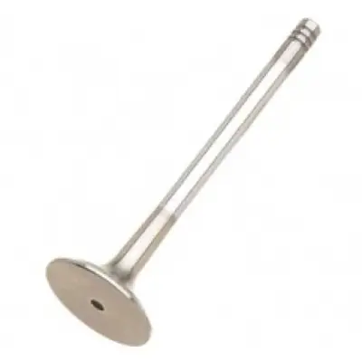 AKD ST641022-641325 Subap Takım Celık Vectra B Omega B Astra G 2.0 Xev 16v Frontera 2.2 Xe