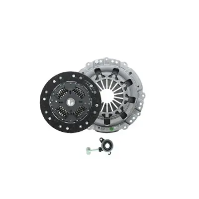 AISIN CKN-974R Debriyaj Seti Rulmanlı Almera Mıcra 2005-> Mıcra 03>10 Mıcra K12 Note 05> Note Qashqaı 07> 1.5 Dcı   8200855816