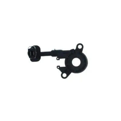 AISIN CSCN-002 Debriyaj Rulmanı 30620-BN700