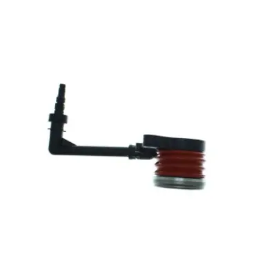 AISIN CSCN-003 Hıdrolık Debriyaj Rulmanı Megane Iıı Kango Fluence Clıo Iıı Laguna Iıı Scenıc Iıı Qashqaı Note Mıcra 306A0JA60D, 306A0JA60E, 4152500115