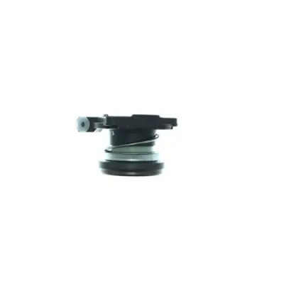AISIN CSCS-001 Debriyaj Rulmanı 2382064J00