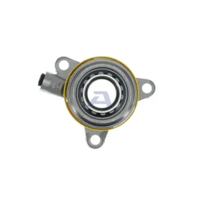 AISIN CSCT-002 Debriyaj Rulmanı 31400-19005