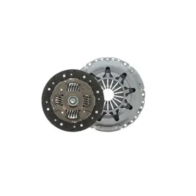 AISIN KE-FO19R Debriyaj Seti Fıesta 08 /> B Max 12 /> Transıt Courıer 1,5tdcı / 1,6tdcı 14 />  Mazda 2 (De_, Dh_) 1 8V217540DG
