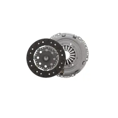 AISIN KE-OP19R Debriyaj Seti (Rulmansız) Mercedes Vıto W447 14> , Renault R9m Megane Iv Talısman Trafıc Iıı 1,6 Dcı 95519559